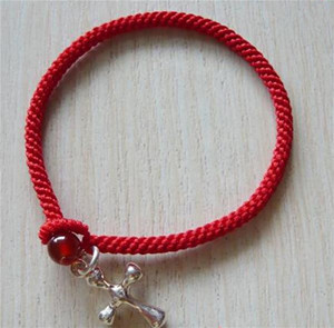 ����ֹ���֮�������ı෨�̳�ͼ��