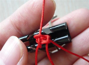 ����ֹ���֮�������ı෨�̳�ͼ��