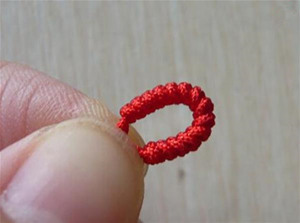 ����ֹ���֮�������ı෨�̳�ͼ��