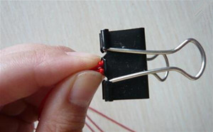 ����ֹ���֮�������ı෨�̳�ͼ��