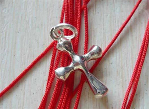 ����ֹ���֮�������ı෨�̳�ͼ��