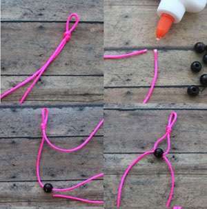 ��������ͼ���ɫ��������