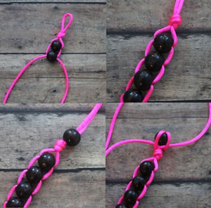 ��������ͼ���ɫ��������