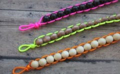 ��������ͼ���ɫ��������