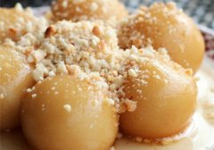 ��ݸ��ʳ֮�ǲ�˦������