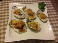 ��ͷ��ʳ֮����������