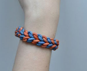 �������ӱ�����ͼ�� ˧�����Ե���������