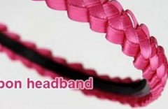 �ֹ���֯���� ˿���������̳�