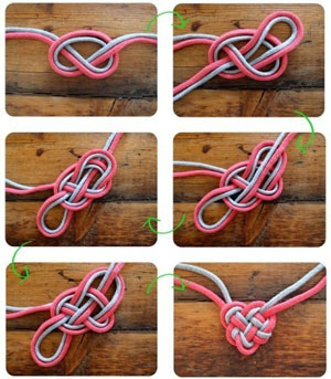 ���ν������෨ �������������й���