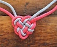 ���ν������෨ �������������й���