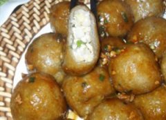 ������ʳ֮���ۼ@������