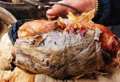 �е���ʳ֮������Ҷ��������