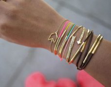 ���������̵̳͵�ʱ�еļ�������