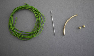 ���������̵̳͵�ʱ�еļ�������