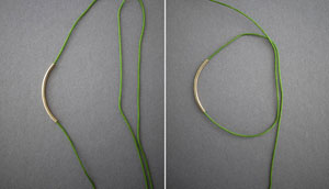 ���������̵̳͵�ʱ�еļ�������