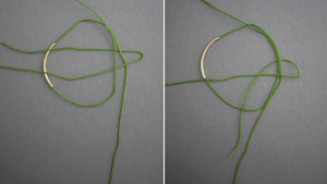 ���������̵̳͵�ʱ�еļ�������