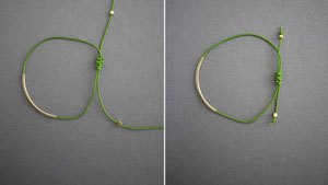 ���������̵̳͵�ʱ�еļ�������