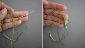 ���������̵̳͵�ʱ�еļ�������