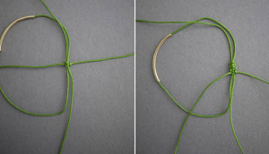 ���������̵̳͵�ʱ�еļ�������