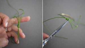 ���������̵̳͵�ʱ�еļ�������