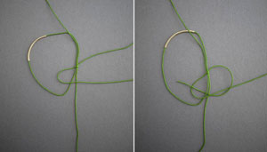 ���������̵̳͵�ʱ�еļ�������