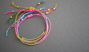 ���������̵̳͵�ʱ�еļ�������