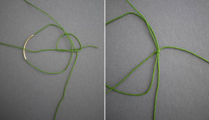 ���������̵̳͵�ʱ�еļ�������