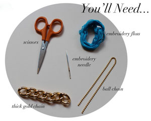 diy�����̳̽������bling����