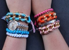 diy�����̳̽������bling����