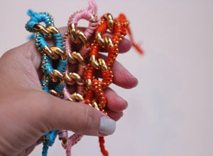 diy�����̳̽������bling����