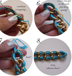 diy�����̳̽������bling����