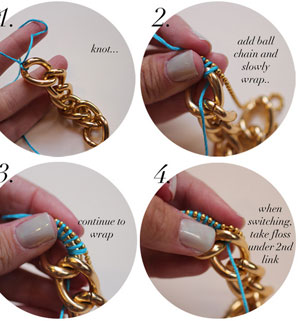 diy�����̳̽������bling����