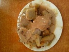 �е���ʳ֮�����������