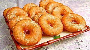 �人��ɫ��ʳ֮���ѵ�����