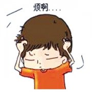 ԤѪ Ѫô