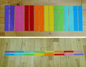 ʴ۷֮ʴֽֽȦֹֽ̳