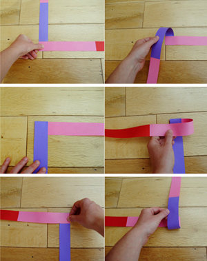 ʴ۷֮ʴֽֽȦֹֽ̳