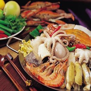 海鲜的错误吃法