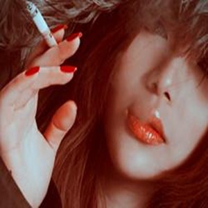 吸烟精神疾病风险上升吗