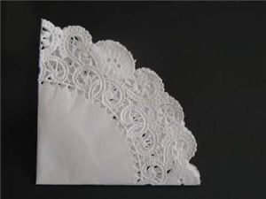 Сӵֽ۷֮Բֽ׸ֹֽ̳