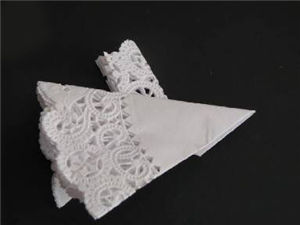 Сӵֽ۷֮Բֽ׸ֹֽ̳