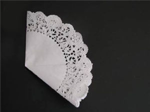 Сӵֽ۷֮Բֽ׸ֹֽ̳