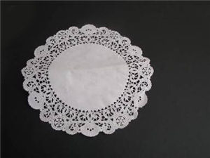 Сӵֽ۷֮Բֽ׸ֹֽ̳