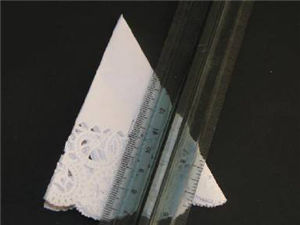 Сӵֽ۷֮Բֽ׸ֹֽ̳