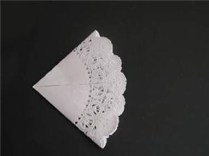 Сӵֽ۷֮Բֽ׸ֹֽ̳