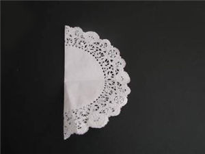 Сӵֽ۷֮Բֽ׸ֹֽ̳