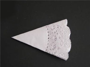 Сӵֽ۷֮Բֽ׸ֹֽ̳