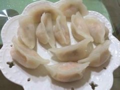 Ϻʽӵ Ϻʽô