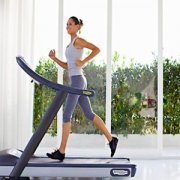 ���������� �������˶��°빦���ķ���