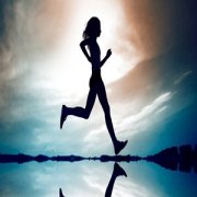 �¾������Ƿ�����ܲ� �¾������ܲ���